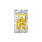 加工品等 8-A50 菊芋物語り