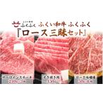 牛肉 ステーキ 福井のお米で育てた若狭牛