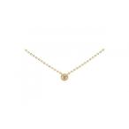 アクセサリー ネックレス Antique