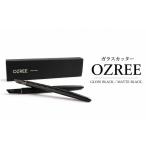 手芸 ガラスカッター OZREE MATTE