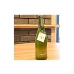 ワイン 白ワイン 微炭酸シャルドネ Quirky 200ml
