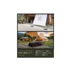 アウトドアグッズ 低重心鋳鉄おもり CLGLC-GW-5