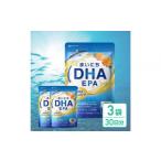 加工品等 まいにちDHA EPA オメガ3