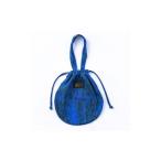 カバン ezu rest circle bag