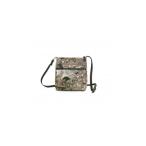 カバン モギカバン オリジナル 桐生織物 ゴブラン
