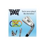 ゴルフグッズ クラブ PXG 0311 GEN7-XP