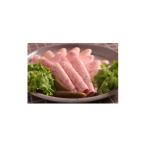 肉 ハム ロースハムと3種のスライスソーセージ