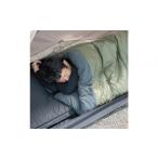 アウトドアグッズ ウェア シュラフ寝袋 アルペンアウトドア…