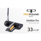 ゴルフグッズ クラブ PROFOUND GOLF