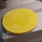 加工品等 はちみつ 蜜蝋 1kg