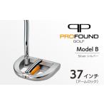 ゴルフグッズ クラブ PROFOUND GOLF