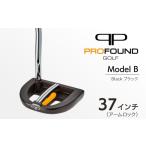 ゴルフグッズ クラブ PROFOUND GOLF