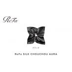 アクセサリー かんざし 髪留め ReFa SILK