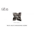 アクセサリー かんざし 髪留め ReFa SILK