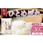 お米 5kg
