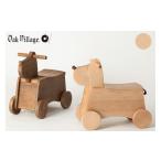 玩具 オークヴィレッジ Korobox ナチュラル