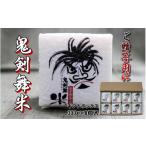 ふるさと納税 米 ひと