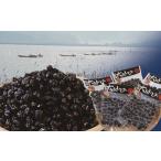 fu.... налог рыба моллюски ... Shimane .. город .... большой . еда .. прекрасный тест .. бог запад озеро производство Yamato ...