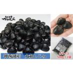 fu.... налог рыба моллюски ... Shimane .. город бог запад озеро производство plipli рефрижератор песок вытащенный ...M размер |500g×2 пакет 