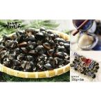 fu.... налог рыба моллюски ... Shimane .. город plipli. дорога озеро производство рефрижератор песок . Yamato ...M размер 150g×8 пакет 