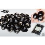 fu.... налог рыба моллюски ... Shimane .. город . дорога озеро производство plipli рефрижератор песок вытащенный ...L размер |500g×2 пакет 