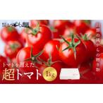 fu.... налог помидор мини помидоры Shimane .. город ... . c подарок ~ помидор . превышен супер помидор 1kg помидор ... овощи ... свежий прямая поставка от производителя .........