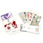 タオル 寝具 YD01 板 祐生 オリジナルグッズセット