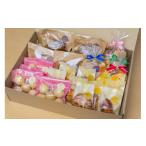 焼菓子 チョコレート クッキー 036はたらくガッツ村特製