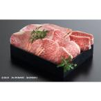 牛肉 ステーキ 8-J45 特選南信州牛