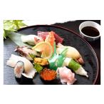 お食事券 寿司満お食事券5000 寿司満