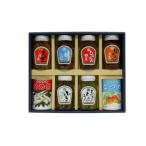 缶詰 瓶詰 野菜類 河合町からお届けする 飛騨産&