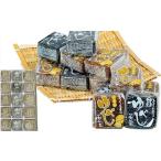 fu.... налог японские сладости юбэси Miyagi префектура название брать город японские сладости 100 выбор высший. [ юбэси ]