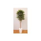 花 苗木 トネリコ 造花 GF-005