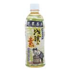 浅漬の素 糀屋甚平 500ml ぬか漬け 本格漬け 酵母菌 乳酸菌 砂糖・動物性原料不使用 浅漬け 米糀 米ぬか糀