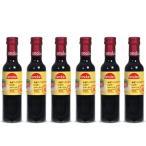  органический Apple носорог da- уксус ( mother ввод ) 250ml 6шт.@ men gatso-li иметь машина JAS засвидетельствование Италия производство подарок по случаю конца года ... уксус питьевой уксус каждый день. здоровье ...