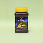 Yahoo! Yahoo!ショッピング(ヤフー ショッピング)有機ライチはちみつ 560g 、オーガニック、タイ産ライチ蜂蜜、ライチの花蜜,ライチハチミツ,はちみつ 世界の三大蜂蜜 健康と美容に最適