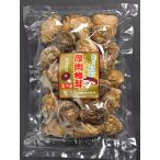 Yahoo! Yahoo!ショッピング(ヤフー ショッピング)干し椎茸 国産 干ししいたけ 乾物 椎茸 無農薬 無添加 安心安全 肉厚 九州 原木 厚肉どんこ 90g