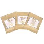 FURUUCHI CAMPTEA GREENJASMINE 3 шт. комплект 