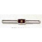 Yahoo! Yahoo!ショッピング(ヤフー ショッピング)DAKS　ダックスネクタイピン　メンズ　日本製　DSS022