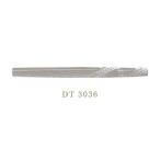 Yahoo! Yahoo!ショッピング(ヤフー ショッピング)DAKS　ダックスネクタイピン・タイタック　日本製　DT3036