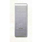 Yahoo! Yahoo!ショッピング(ヤフー ショッピング)DAKS/ダックスマネークリップ