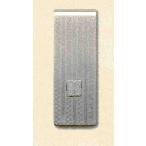 Yahoo! Yahoo!ショッピング(ヤフー ショッピング)DAKS/ダックスマネークリップ