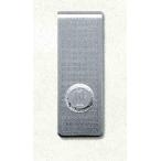 Yahoo! Yahoo!ショッピング(ヤフー ショッピング)DAKS/ダックスマネークリップ