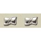 Yahoo! Yahoo!ショッピング(ヤフー ショッピング)mila　schon/ミラ　ショーンカフス