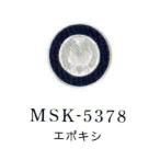 Yahoo! Yahoo!ショッピング(ヤフー ショッピング)mila　schon　ミラ　ショーンタイタック　日本製　MSK5378