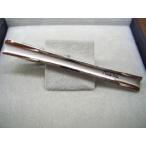 mila　schon ミラショーンネクタイピン 日本製　MST5349