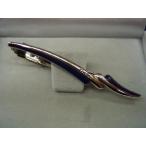 Yahoo! Yahoo!ショッピング(ヤフー ショッピング)mila　schon　ミラ　ショーンネクタイピン　日本製　MST8249