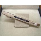 Yahoo! Yahoo!ショッピング(ヤフー ショッピング)mila　schon　ミラ　ショーンネクタイピン　日本製　MST8333