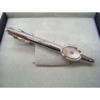 mila　schon ミラショーンネクタイピン 日本製　MST8350