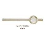 Yahoo! Yahoo!ショッピング(ヤフー ショッピング)mila　schon　ミラ　ショーンネクタイピン　日本製　MST8366